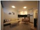 70 MARY Street, Brisbane QLD 4000
