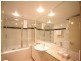 70 MARY Street, Brisbane QLD 4000