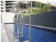 70 MARY Street, Brisbane QLD 4000