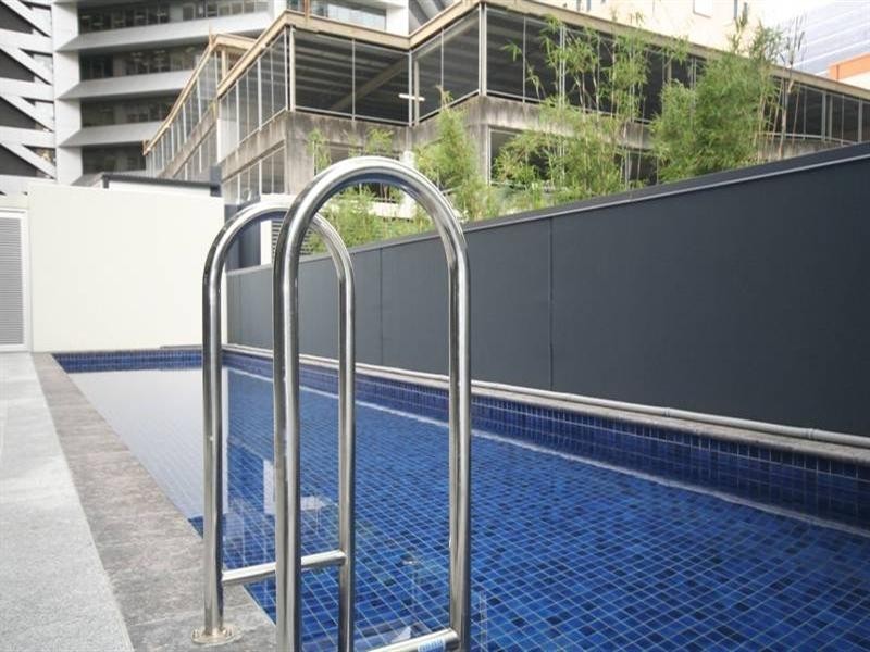 70 MARY Street, Brisbane QLD 4000