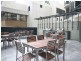 70 MARY Street, Brisbane QLD 4000