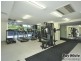 70 MARY Street, Brisbane QLD 4000