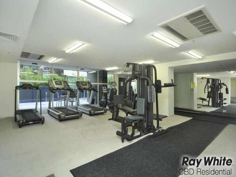 70 MARY Street, Brisbane QLD 4000