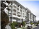 13/28 Ferry Road, West End QLD 4101