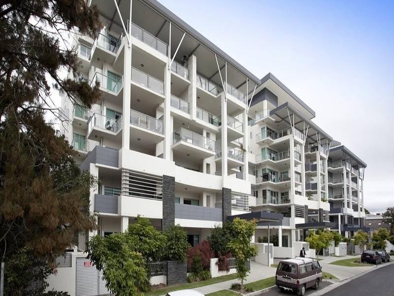 13/28 Ferry Road, West End QLD 4101