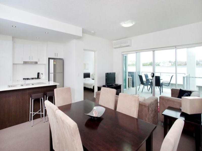 13/28 Ferry Road, West End QLD 4101