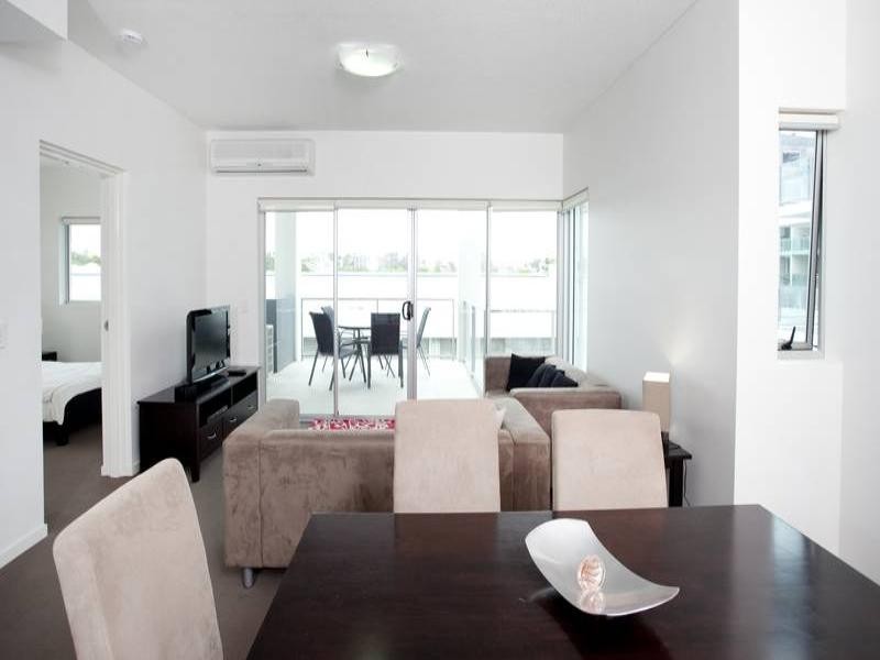 13/28 Ferry Road, West End QLD 4101