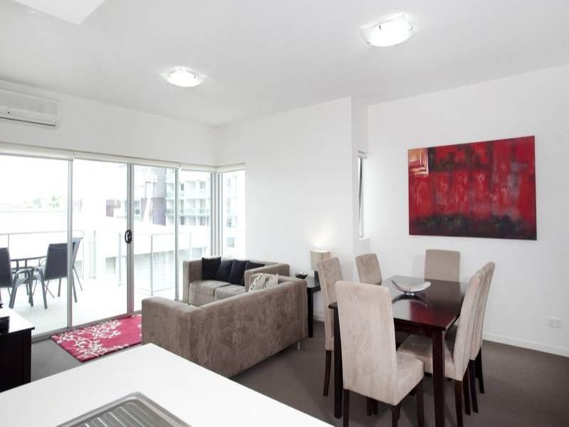 13/28 Ferry Road, West End QLD 4101