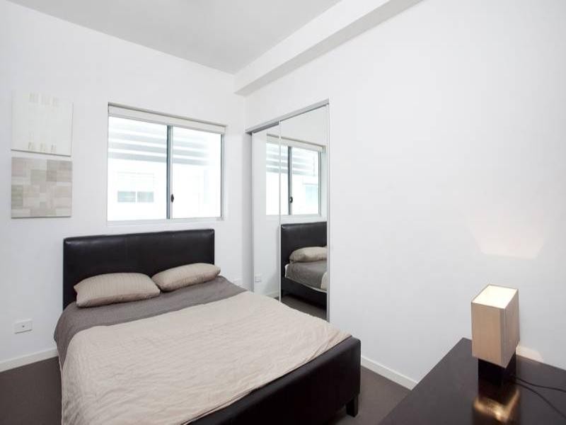 13/28 Ferry Road, West End QLD 4101