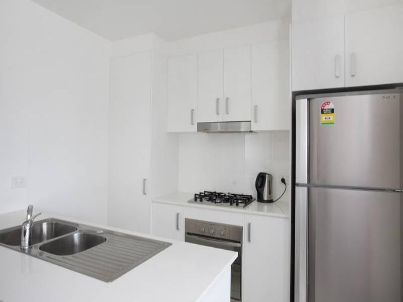 13/28 Ferry Road, West End QLD 4101