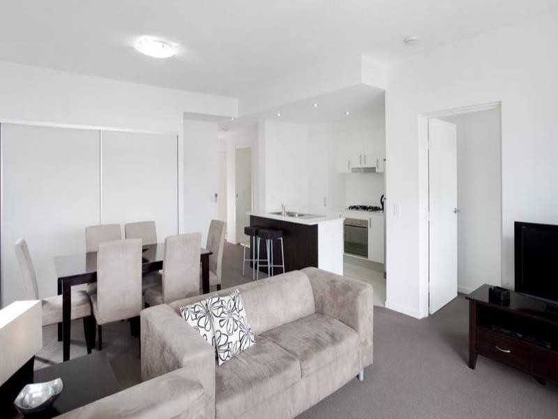 13/28 Ferry Road, West End QLD 4101