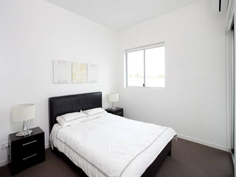 13/28 Ferry Road, West End QLD 4101