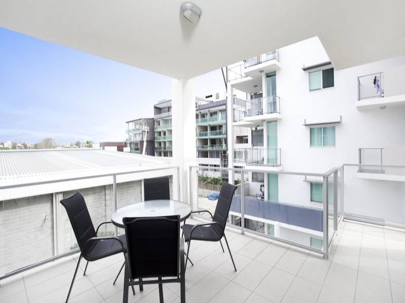 13/28 Ferry Road, West End QLD 4101