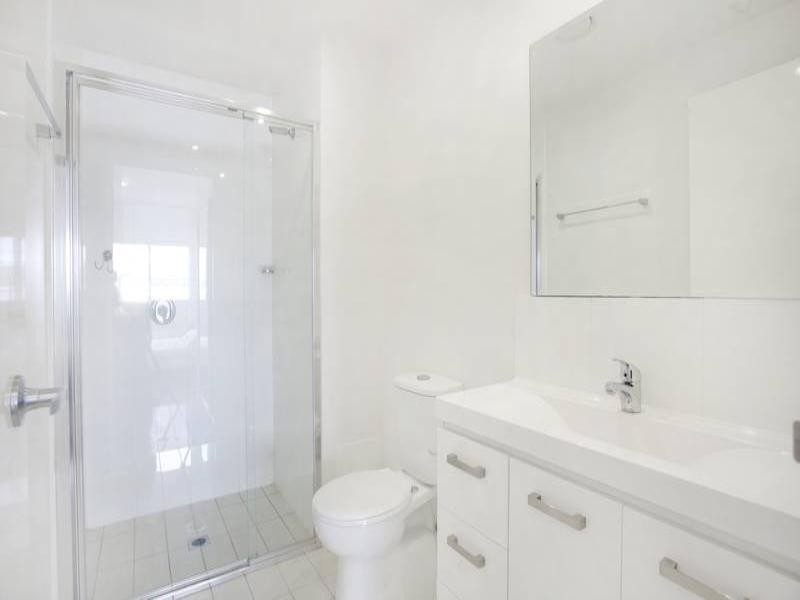 13/28 Ferry Road, West End QLD 4101