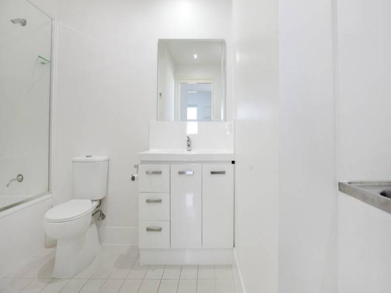 13/28 Ferry Road, West End QLD 4101