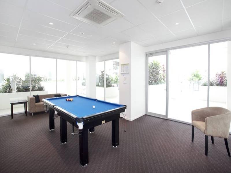 13/28 Ferry Road, West End QLD 4101