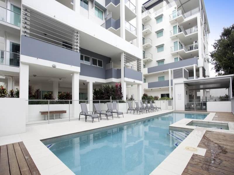 13/28 Ferry Road, West End QLD 4101