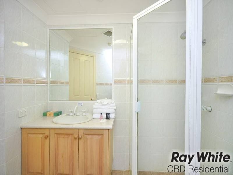 45/289 Queen Street, Brisbane QLD 4000