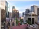 45/289 Queen Street, Brisbane QLD 4000