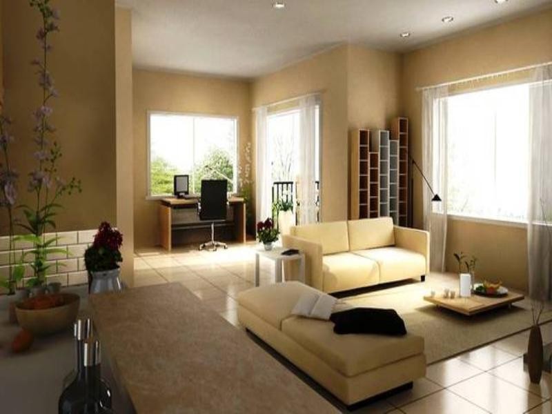 4/57 Franklin Street, Annerley QLD 4103