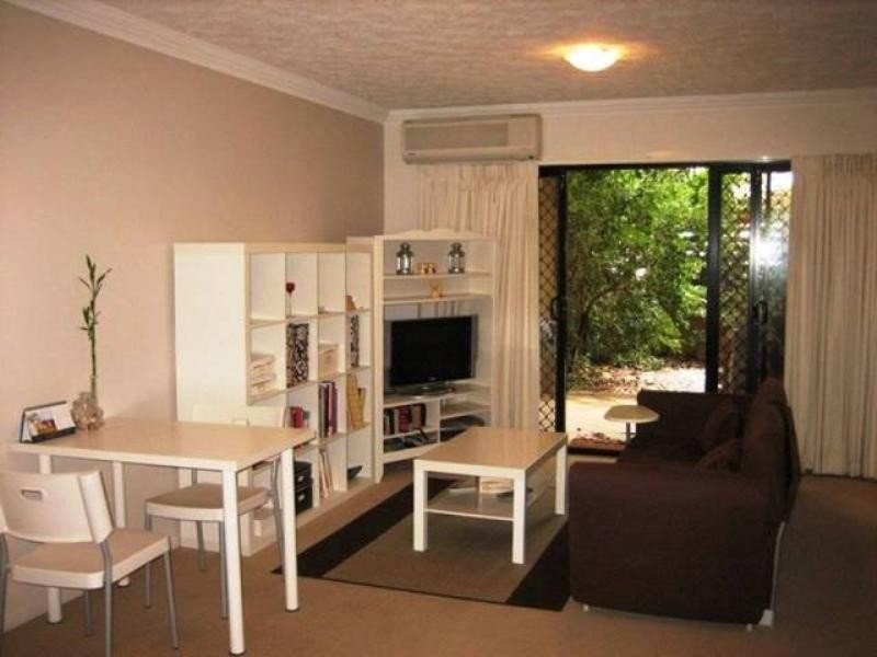 4/57 Franklin Street, Annerley QLD 4103