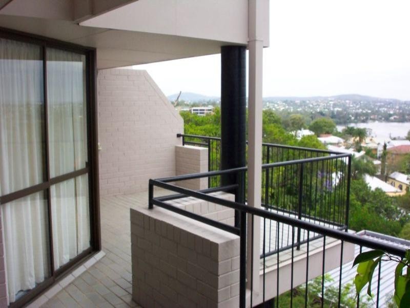 Highgate Hill QLD 4101