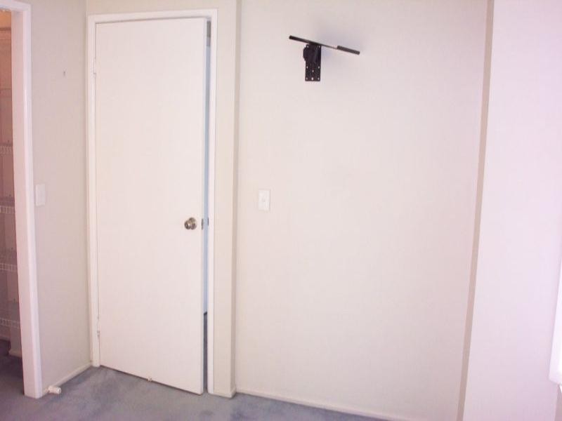 Highgate Hill QLD 4101