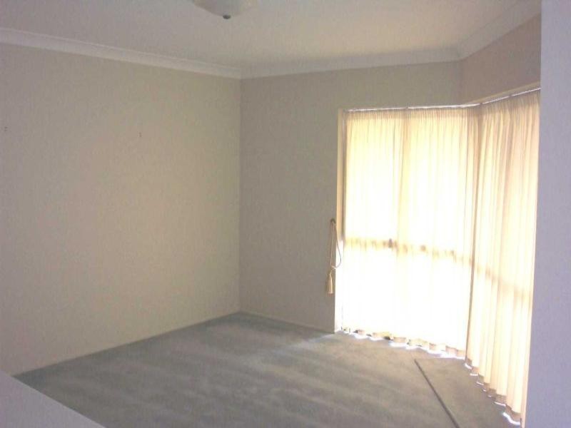 Highgate Hill QLD 4101