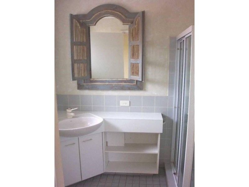 Highgate Hill QLD 4101