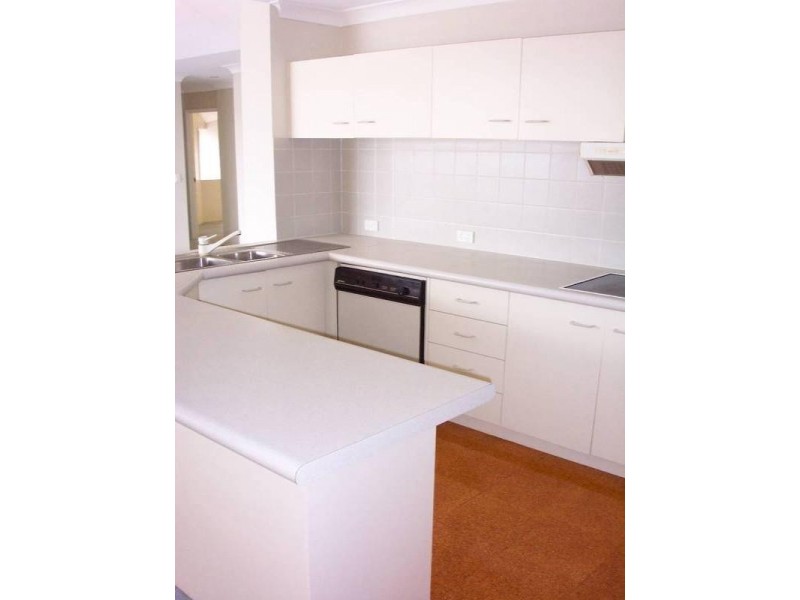 Highgate Hill QLD 4101