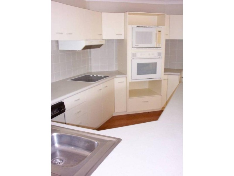 Highgate Hill QLD 4101