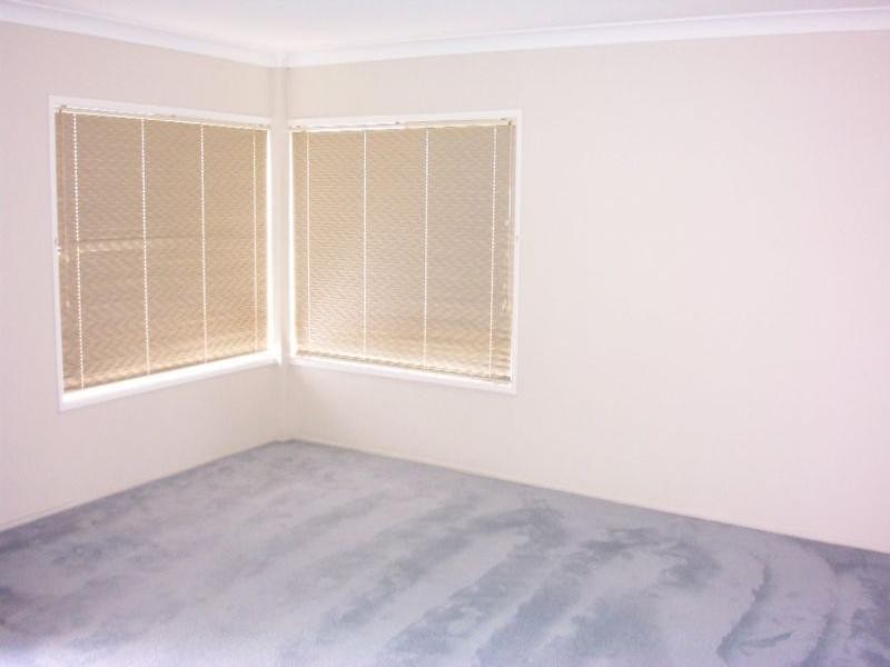 Highgate Hill QLD 4101