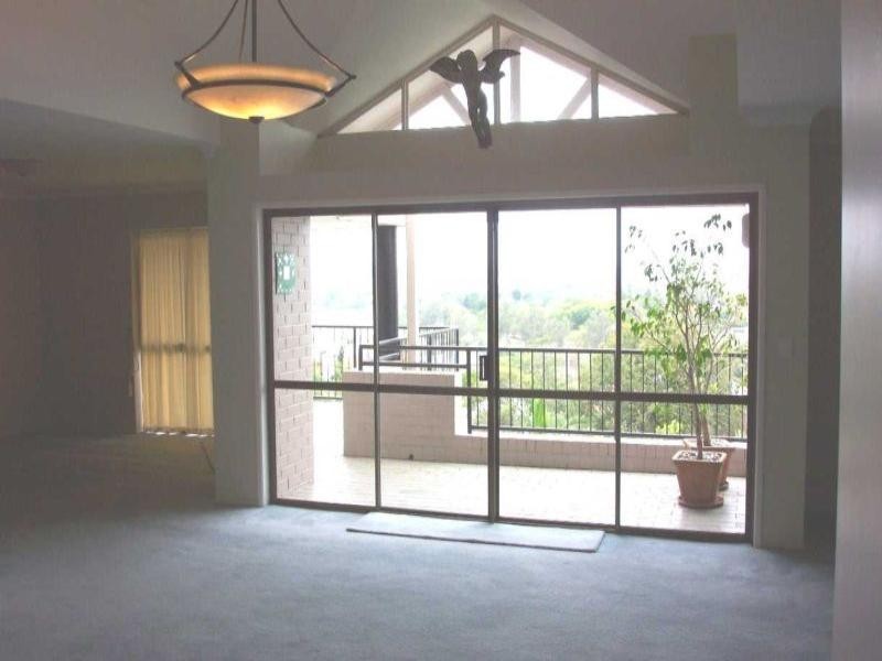 Highgate Hill QLD 4101