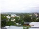 Highgate Hill QLD 4101
