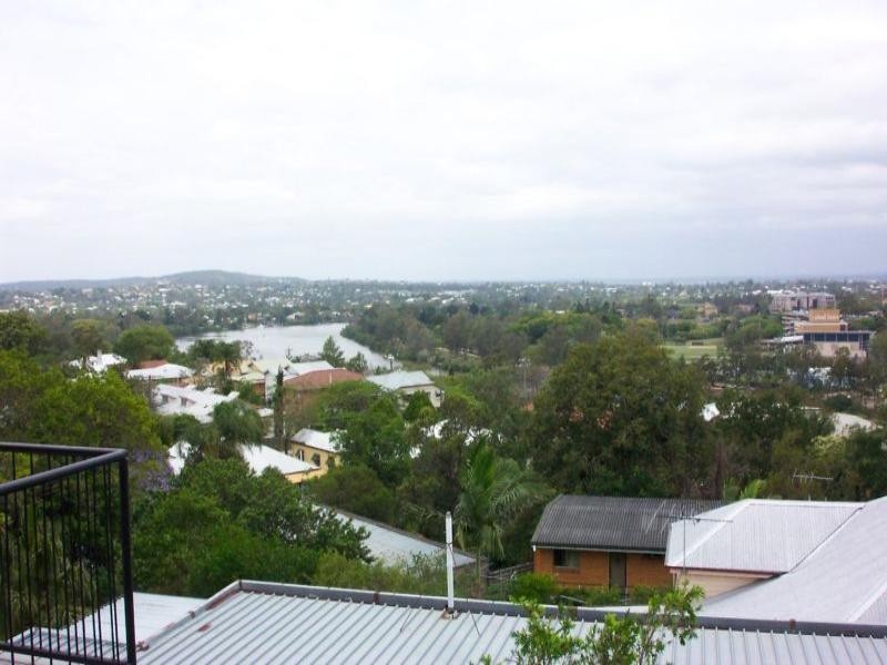 Highgate Hill QLD 4101