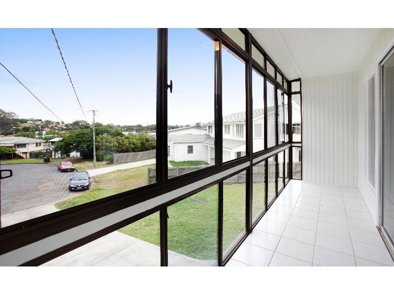 2 Furley Street, Aspley QLD 4034