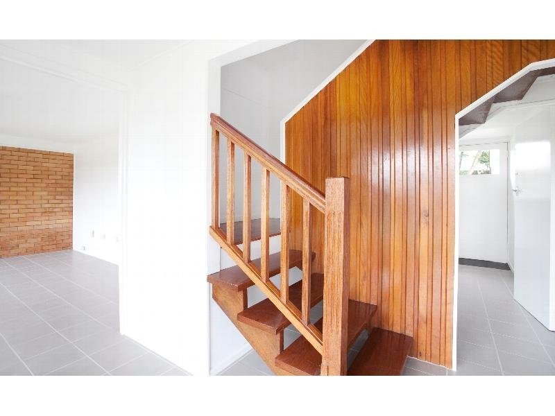 2 Furley Street, Aspley QLD 4034