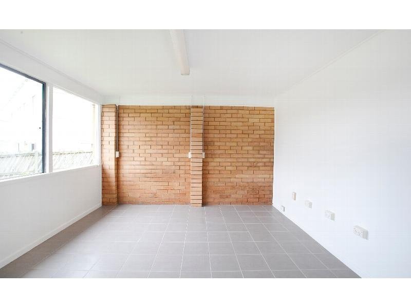 2 Furley Street, Aspley QLD 4034