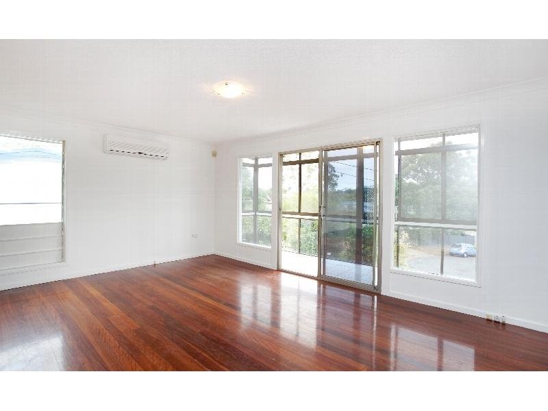 2 Furley Street, Aspley QLD 4034