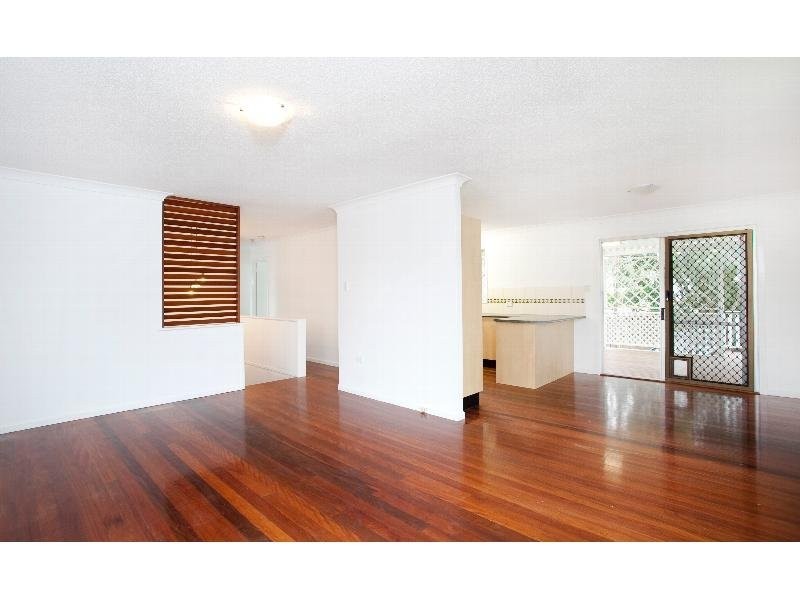 2 Furley Street, Aspley QLD 4034