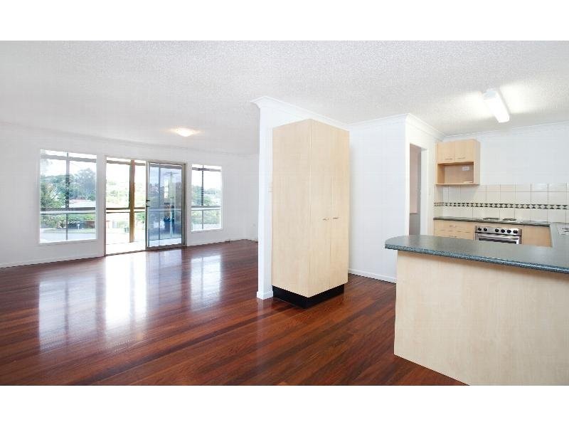 2 Furley Street, Aspley QLD 4034