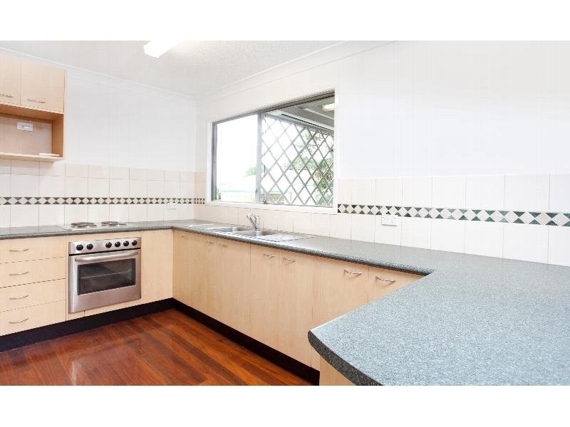 2 Furley Street, Aspley QLD 4034