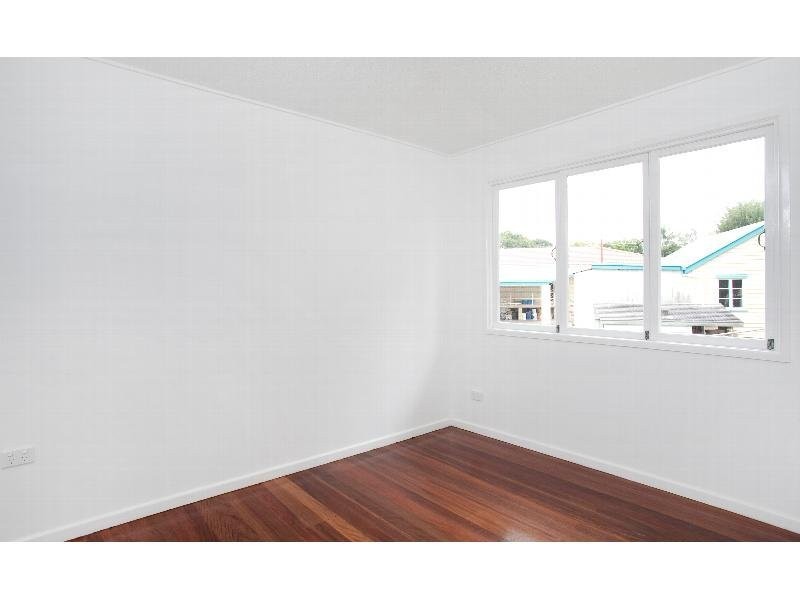 2 Furley Street, Aspley QLD 4034