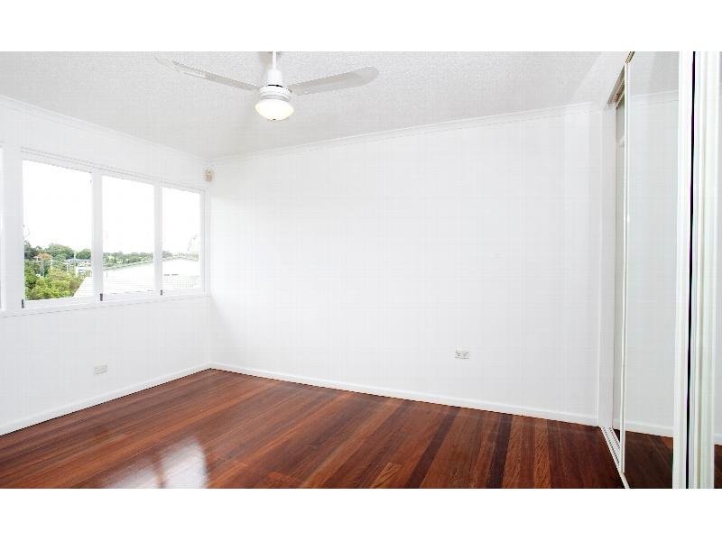 2 Furley Street, Aspley QLD 4034