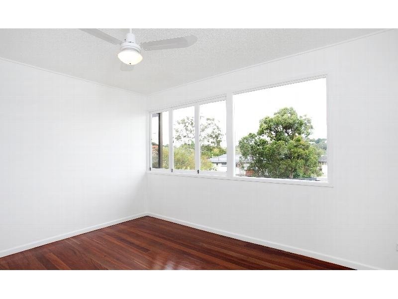 2 Furley Street, Aspley QLD 4034