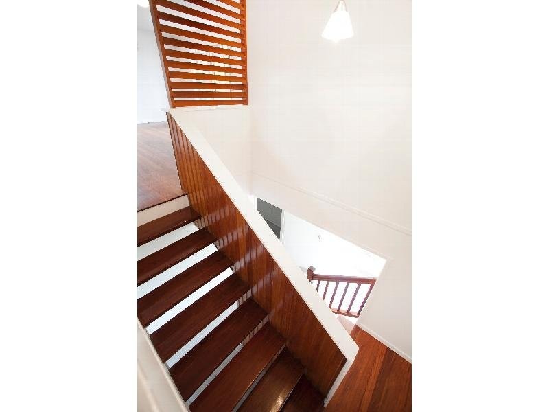 2 Furley Street, Aspley QLD 4034