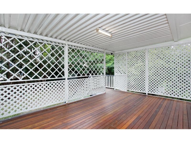 2 Furley Street, Aspley QLD 4034