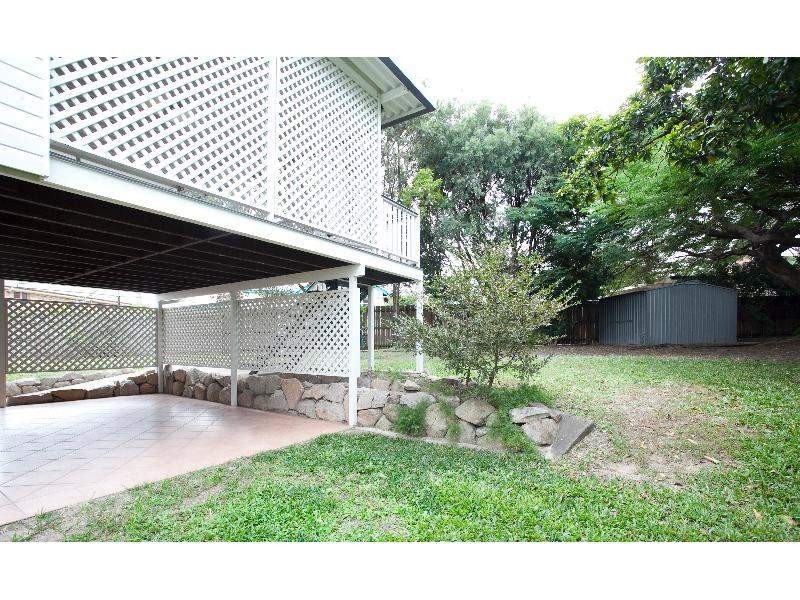 2 Furley Street, Aspley QLD 4034