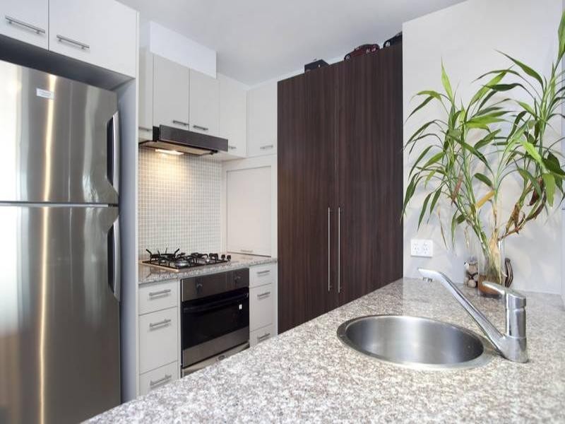 464/420 Queen Street, Brisbane QLD 4000