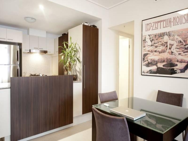 464/420 Queen Street, Brisbane QLD 4000